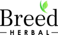 breedherbal.com